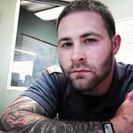 Jack Albert - @jackyalberty - Instagram