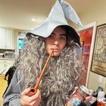 Jack Albert - @jack.alber.t - Instagram