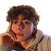 Jack Albert - Facebook