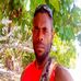 Jack Albert - Facebook
