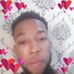 Jack Albert - Facebook