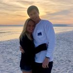 Jack Albert - @_jackalbert - Instagram