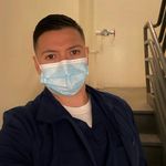 jack Albert - @jackalbert275 - Instagram
