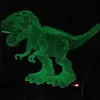 jack albert - @jack.albert450 - TikTok