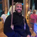 Jack Albert - @gersty0508 - Instagram