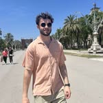 Jack Albert - @jalbert_3 - Instagram