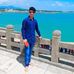 Jack Albert - Facebook