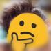 Jack Albert - Facebook