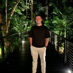 Jack Albert - @jackalbert21 - Instagram
