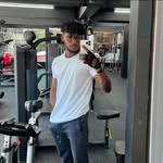 Jack Albert - @jackalbert_rosario - Instagram
