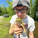 Jack Albert - @jackalbert33 - Instagram