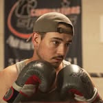 Jack Albert - @jackalbert519 - Instagram