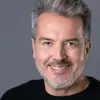 Jack Albert - @andy.lau7650 - TikTok
