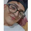 Jack Albert - @jackbertt21 - TikTok