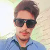 Jack Albert - @farhankhanch2 - TikTok