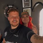 Jack Albert Shepp - @jackshep19 - Instagram
