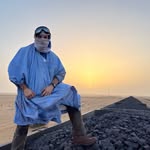 Jack Albert Staines - @star_delta1 - Instagram
