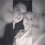Jack Albertani - @jackalbertani - Instagram
