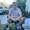 Jack Alberts - @jackalberts0 - TikTok