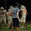 Jack Alberts - @jackalberts11 - TikTok