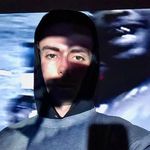 Jack Batchelor - @jackalbertbatchelor - Instagram
