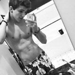 Jack - @jack_albert_ - Instagram