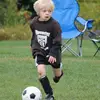 Jack Jalbert - @jack.jalbert - TikTok