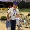 Jack.Albert - @jack.albert33 - TikTok