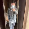 jackalbertconnor - @jackalbertconnor - TikTok