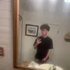 jackhalbert_ - @jackhalbert_ - TikTok