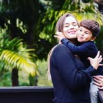Jacqueline Albertto - @jack.albertto - Instagram