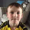 lozzacarter - @jackalbert10 - TikTok