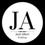 Ontario Wedding Videographer | Jack Albert Weddings - @jackalbertweddings - Instagram