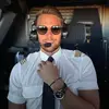 Albert Jackson - @albertjackson001 - TikTok