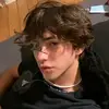 Alexander jackson - @jackson_albertson - TikTok