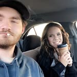 Ethan Jack Albertson - @ethanjack.a - Instagram