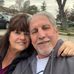 Jack Albertson - Facebook