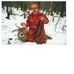 Jack Albertson - Facebook