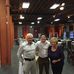 Jack Albertson - Facebook