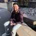 Jack Albertson - Facebook