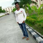 Jack Albertson - @albertson.jack - Instagram