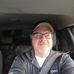 Jack Albertson - Facebook