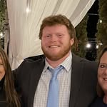 Jack Albertson - @jack_albertson - Instagram