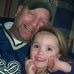Jack Albertson - Facebook