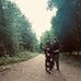 Jack Albertson - Facebook