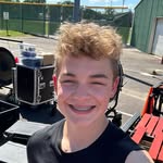 Jack Albertson - @jack_albertson1 - Instagram