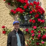 Jack Albertson - @jackjalbertson - Instagram