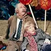 Jack Albertson Fan Page - @jacks..chickens - TikTok