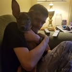 Jack F. Albertson - @jalbertson16 - Instagram