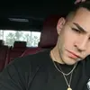 jackalbertson - @jackalbertson09 - TikTok